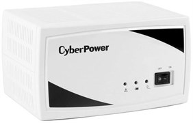 Инвертор CyberPower SMP750EI n13564