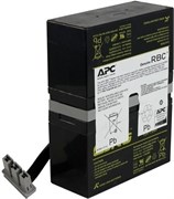 Аккумуляторная батарея APC Battery RBC32 n12156