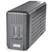 ИБП Powercom Smart King Pro+ SPT-500-II n13331