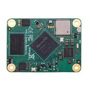 Одноплатный компьютер Radxa ROCK PI CM3 D2E16 n15358