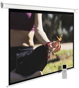 Экран Cactus MotoExpert 200x200см (CS-PSME-200X200-WT) n18862