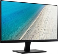 Монитор Acer 27 V277bip n13992