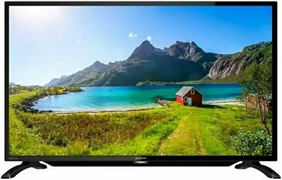 ЖК телевизор Sharp 32 2T-C32BD1X n18526
