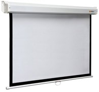Экран Digis Space 180x180см MW (DSSM-161802) n19337