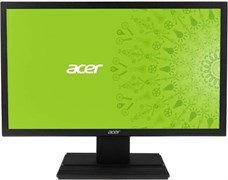 Монитор Acer 22 V226HQLB n14159