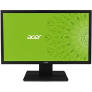 Монитор Acer 22 V226HQLBBD n14160
