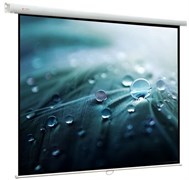 Экран ViewScreen Lotus 244x244см (WLO-1106) n19579