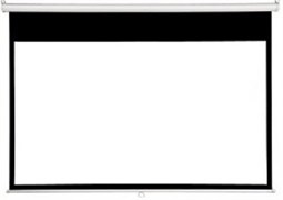 Экран Draper Accuscreens 132x234см (800004A) n19350