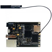 Одноплатный компьютер MYIR MYS-6ULX-IOT n15351