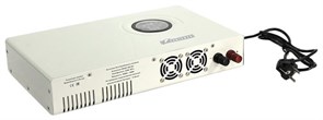 ИБП Powerman Smart 800 INV n13375