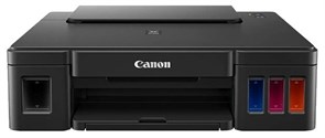 Принтер Canon PIXMA G1410 n17392