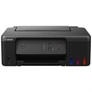 Принтер Canon PIXMA G1430 n17394