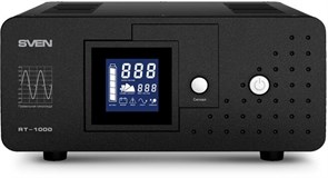 ИБП Sven RT-1000 n13383