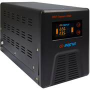 ИБП Энергия Гарант 1000 n13548