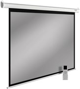 Экран Cactus SIlverMotoExpert 138x220см (CS-PSSME-220X138-WT) n18871