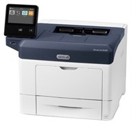 Принтер Xerox VersaLink B400 n17489
