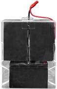 Батарейный блок Systeme Electric SERBC193 n12845