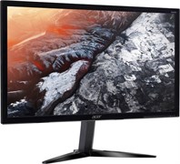 Монитор Acer 24 KG241YSbiip Nitro n14183