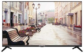 ЖК телевизор Supra 40 STV-LC40LT00100F n18591