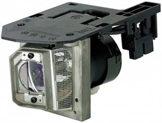 Лампа для проектора NEC NP10LP n13759