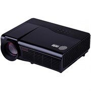 Проектор Cactus CS-PRO.09B.WXGA-W n17972