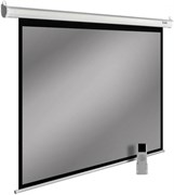 Экран Cactus SIlverMotoExpert 150x240см (CS-PSSME-240X150-DG) n19238