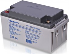 Аккумуляторная батарея Ippon IP12-65 n12592