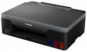 Принтер Canon PIXMA G1420 (4469C009) n17393