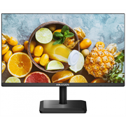 Монитор Hikvision 24 DS-D5024FC-C n14448
