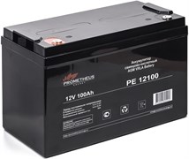 Аккумуляторная батарея Prometheus Energy PE 12100 n12672
