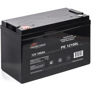 Аккумуляторная батарея Prometheus Energy PE 12100L n12673
