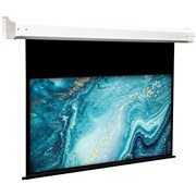 Экран ViewScreen Plato 193x145см (EPL-16102) n19185