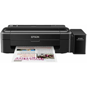 Принтер Epson L130 (C11CE58502) n17408