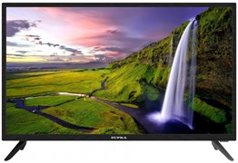 ЖК телевизор Supra 40 STV-LC40ST0045F n18595