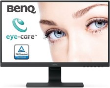 Монитор BenQ 24 BL2480 n14041