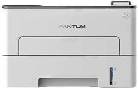 Принтер Pantum P3010D n17451