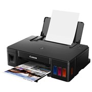 Принтер Canon PIXMA G1411 n17529