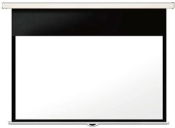 Экран Lumien Master Picture CSR 197x244 n19060