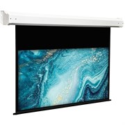 Экран ViewScreen Plato 213x157см (EPL-16103) n19187