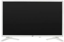 ЖК телевизор Leff 43 43U541T n18806