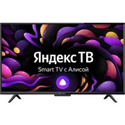 ЖК телевизор IRBIS 39 39H1YDX121BS2 n18754