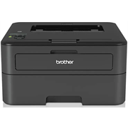Принтер Brother HL-L2365DW n17381