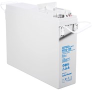 Аккумуляторная батарея CyberPower FR 12-125 n12309