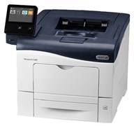 Принтер Xerox VersaLink C400DN n17491