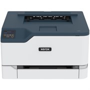 Принтер Xerox C230 n17625
