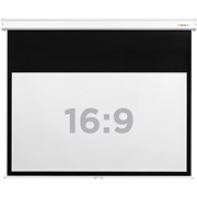 Экран Digis Space 220x220см MW (DSSM-162204) n18946