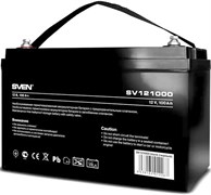 Аккумуляторная батарея Sven SV121000 n12693