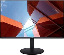 Монитор Huawei 24 MateView SE SSN-24BZ (53060768) n14547