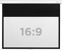 Экран Digis Space 200x200см HCG (DSSH-162003) n19338