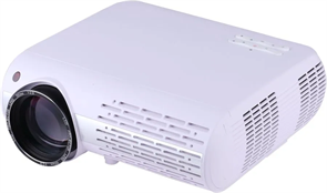 Проектор Cactus CS-PRO.02WT.WUXGA n17672